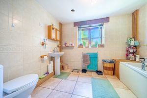 Photo 24- click for photo gallery